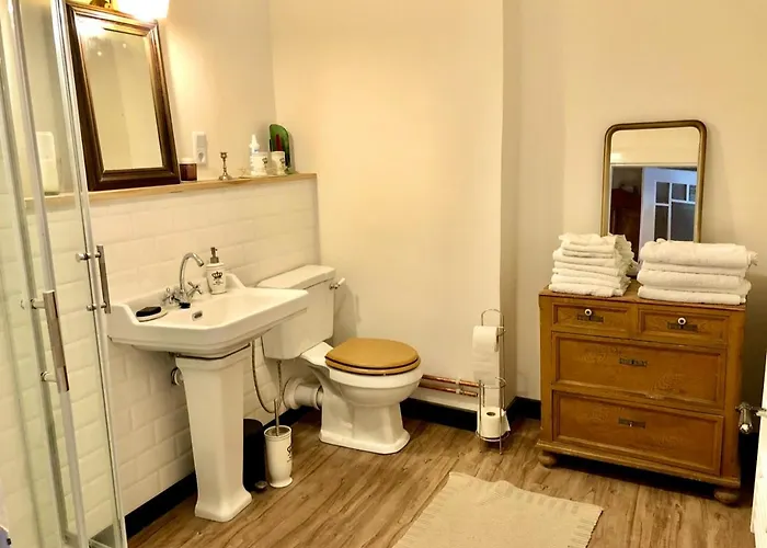 Oswald Hempel 2 Og تسيتاو