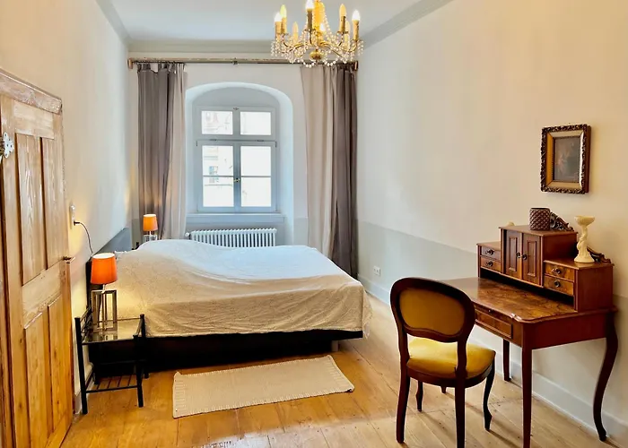 Oswald Hempel 2 Og تسيتاو